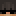 Avatar di Not_Bad