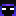 Avatar di Not_Ciruzzz