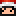 Avatar di Not_Cosmin