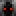 Avatar di Not_Danish