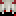 Avatar di Not_Dranzer