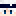 Avatar di Not_Ender_