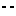 Avatar di Not_Erby