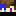Avatar di Not_F3de0