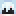 Avatar di Not_Fortezza