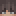 Avatar di Not_GabryY355