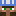 Avatar di Not_IpNo