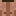 Avatar di Not_Lomba