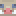 Avatar di Not_M4tt3o