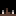 Avatar di Not_Mach