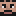 Avatar di Not_Nekrosia