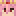 Avatar di Not_Psico