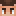 Avatar di Not_Tj06