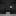 Avatar di Notdragonxs