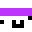 Avatar Noths_