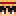 Avatar di Noths_