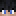 Avatar di Notmanu_