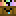 Avatar di Notmicix06
