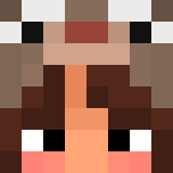 Голова игрока Notna69