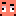 Avatar di Notpxy_
