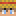 Avatar di NottonnoGaming