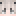 Avatar di NovaPlayer_