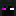 Avatar di NovaSyncX45