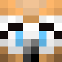 Nova_Elmstone