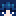 Avatar di NovaaLuv