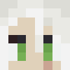 NOX - Manager at Lifea MC