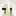 Avatar di Nox