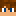 Avatar di Nox69silentes