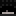 Avatar di Noyl96