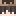 Avatar di Nt_NightMare303