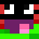 NubAtPvp