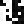 Nuggetshark867