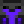 NukeB0mber