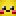 Avatar di Nuks_01