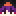Avatar di NullBoy01