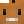 NullNerdy67