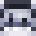 Null_Verity