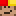 Avatar di NullisNull