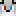 Avatar di Number_C0de