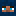 Avatar di NumerioNegidio