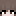 Avatar di Nuna_Gamer
