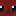 Avatar di Nutehhh