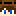 Avatar di NutellaBoy_