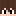 Avatar di NutellaMan_11