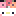 Avatar di Nuvo_MHCP001