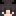 Avatar di Nuvolaaaaaa